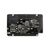Плата интерфейсная FireFly ROC - RK3399 - MEZZ - M2-POE w /  POE