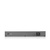 Zyxel GS1350-18HP,  16xGE PoE+,  2xCombo  (SFP / RJ-45),  бюджет PoE 250 Вт,  дальность передачи питания до 250 м,  автоперезагрузка PoE-портов,  повышенная защита от перенапряжений и электростатических разряд