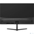 Dahua DHI-LM27-B200S 27";  (16:9) FullHD ЖК-монитор; VA; светодиодная подсветка; 1920x1080; VGA?1; HDMI?1; Динамики?2  (1Вт)