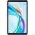 Планшет 8.7" HONOR Pad X7 LTE 4+128Gb серый  (5504ADRG)