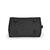Сумка для инструментов Deli DL430903 "Black Edition"