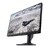 Монитор Dell 24.5" Alienware AW2524HF черный IPS LED 0.5ms 16:9 HDMI матовая HAS Piv 1000:1 400cd 178гр / 178гр 1920x1080 500Hz DP FHD USB 5.77кг