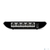 TP-Link TL-SG1005D 5-портовый настольный гигабитный коммутатор,  5 портов RJ45 10 / 100 / 1000 Мбит / с,  пластиковый корпус