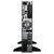 APC Smart-UPS SMX1000I 1000VA / 800W,  Tower / RM 2U,  Ext. Runtime,  Line-Interactive,  LCD,  Out: 220-240V 8xC13  (2-gr. switched) ,  SmartSlot,  USB,  COM,  EPO,  HS User Replaceable Bat,  Black,  3 (2) y.war.