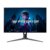 Монитор Acer Predator X32X3bmiiphuzx 31, 5'',  16:9,  OLED,  UHD,  0, 01 / 0, 03ms,  275cd,  240Hz,  HDMI,  DP,  USB,  USB-C,  SPK,  HAS