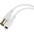 Falcon Eye FE-MHD-BV5-45 5Mp 4 в 1  (AHD,  TVI,  CVI,  CVBS) с вариофокальным объективом и функцией «День / Ночь»; 1 / 2.8'' SONY STARVIS IMX335 сенсор