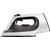 Утюг Red Solution C300 2400Вт белый / серый