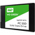 Western Digital WDS240G2G0A Green,  SSD,  240Gb,  SATA III,  TLC,  2.5"