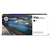 HP 991X High Yield Black Original PageWide Cartridge