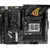ASUS ROG STRIX Z890-H GAMING WIFI,  LGA1851,  Z890,  4*DDR5,  4*SATA,  5*M.2,  8*USB 3.2,  2*Type-C,  3*PCIx16,  HDMI+DP,  ATX; 90MB1K20-M0EAY0