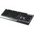 Клавиатура MSI VIGOR GK30  (S11-04RU236-CLA)