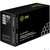 Тонер Картридж Cactus CS-CE505AS черный для HP LJ P2055 / P2035  (2300стр.)