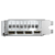 Gigabyte GV-N506TAERO OC-8GD