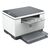 МФУ HP LaserJet MFP M236D  (136A)  (лазерное,  p / c / s,  A4,  600 dpi,  29 ppm,  64 Mb,  1 tray 150,  Duplex,  USB)