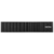 Battery pack for OLS2000ERT2U / OLS3000ERT2U