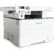 Pantum M6700D  (МФУ,  лазерное,  монохромное,  А4,  копир / принтер / сканер  (цвет 24 бит),  30 стр / мин,  1200 1200 dpi,  256Мб RAM,  GDI,  дуплекс,  лоток 250 стр,  USB,  нагр. макс 60000 стр / мес,  рекоменд 3000стр)