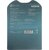Мышь Oklick 485MW черный / красный оптическая  (1200dpi) беспроводная USB  (2but)