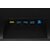 AOC X24P1 24" Black с поворотом экрана IPS,  LED,  1920x1200,  4 ms,  178° / 178°,  300 cd / m,  50M:1,  +DVI,  +HDMI 1.4,  +DisplayPort 1.2,  +4xUSB 3.1,  +MM