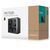 Deepcool PN750D  (ATX 3.1,  750W,  PWM 120mm fan,  Active PFC,  80+ GOLD,  Gen5 PCIe) RET