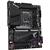 GIGABYTE Z790 AORUS ELITE AX,  LGA1700,  Z790,  4*DDR5,  HDMI+DP,  4 SATA 6 Гб / с,  M2,  Audio,  Gb LAN,  USB 3.2,  USB 2.0,  Type-C,  ATX