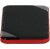Жесткий диск Silicon Power USB 3.1 2000Gb SP020TBPHD62SS3K A62S Armor 2.5" черный / красный