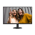 МОНИТОР 23.8" AOC 24B30H3 Black  (IPS,  1920x1080,  120Hz,  1 ms,  178° / 178°,  300 cd / m,  1500:1,  +HDMI 1.4  (AC ext))