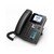 Телефон IP Fanvil X4U
