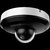 DAHUA DH-SD1A204DB-GNY Мини-купольная PTZ IP-видеокамера 2Мп,  1 / 2.8” CMOS,  моторизованный объектив 2.8~12мм  (4x),  видеоаналитика,  ИК до 20м,  IP66,  IK08,  корпус: металл