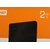 Жесткий диск WD Original USB 3.0 2Tb WDBYVG0020BBK-WESN My Passport 2.5" черный