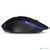Exegate EX289491RUS Мышь ExeGate Gaming Standard Laser GML-17  (USB,  лазерная,  1200dpi,  3 кнопки и колесо прокрутки,  длина кабеля 1, 5м,  черная,  Color box)