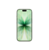 Мобильный телефон IPHONE 17 256GB MG6C4J / A SAGE APPLE