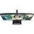 Монитор 27" AOC Q27P4U Black  (IPS,  2560x1440,  120Hz,  4 ms,  350 cd / m,  1500:1,   HDMI 2.0x2,  DisplayPort 1.2,  USB HUB  (3.2) USB-C PD: 15 Вт,  Pivot,  MM)