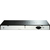 D-Link DGS-1510-28X / A1A,  Gigabit Stackable SmartPro Switch with 24 10 / 100 / 1000Base-T ports,  4 10G SFP+  ports