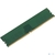 Память DDR4 8Gb 3200MHz A-Data AD4U32008G22-BGN RTL PC4-25600 CL22 DIMM 288-pin 1.2В single rank