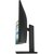 Монитор HP 34" P34hc G4 черный VA 21:9 HDMI матовая HAS 250cd 178гр / 178гр 3440x1440 DP 2K USB 10.51кг