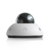 Ubiquiti UniFi Protect Camera G6 Dome White Купольная камера 4K PoE,  с ночным видением,  интеллектуальным распознаванием и прочным антивандальным корпусом.