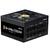 Zalman ZM850-TMX2,  850W,  ATX12V v2.52,  APFC,  12cm Fan,  80+ Gold Gen5,  Full Modular,  Retail