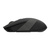 Клавиатура + мышь A4 Fstyler FG1010 клав:черный / серый мышь:черный / серый USB беспроводная