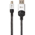 Кабель-переходник Mini DisplayPort M -> Display Port M 1.4V 3м VCOM <CG685-3M>