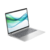 HP Probook 440 G10 Intel Core i5-1334U FHD 14.0"  (1920x1080) AG 8GB DDR4 3200,  512гб SSD, KB Backlit Win11Home64,  KB Eng