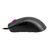 Мышь /  Cooler Master MM730 / Wired Mouse / Black Matte