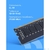 CBR DDR4 DIMM  (UDIMM) 16GB CD4-US16G26M19-01 PC4-21300,  2666MHz,  CL19