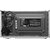 Микроволновая Печь Hyundai HYM-D3002 20л. 700Вт серебристый