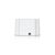 Антена WiFi Omni Antenna & Desktop Stand Kit