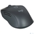 910-006253 Logitech Signature M650 Wireless Mouse-GRAPHITE