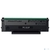 Pantum Toner cartridge PC-211P ( аналог PC-211EV )for P2200 / P2207 /  P2500 /  P2500W /  P2507 /  М6500 /  M6507 / M6500N /  М6500W /  M6507W /  M6550 /  M6550NW /  M6600N /  M6607 /  M6607NW  (1600 pages)