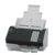 Ricoh scanner fi-8040  (Сканер уровня рабочей группы,  40 стр / мин,  800 изобр / мин,  А4,  двустороннее устройство АПД,  USB 3.2,  4, 3-дюймовый дисплей с сенсорным управлением)