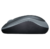 Мышь Logitech Wireless Mouse M185,  Swift Grey,  CN,  [910-002238 / 910-002252]