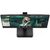 Монитор AOC 27" Pro Q27P3QW черный IPS LED 16:9 HDMI M / M Cam матовая HAS Piv 1000:1 350cd 178гр / 178гр 2560x1440 75Hz DP QHD USB 6.6кг