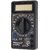 Proconnect  (13-3012) Портативный мультиметр M832 (DT832)